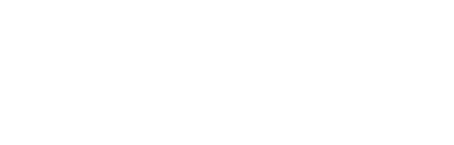 rentara